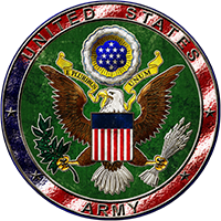 Army - American 200px