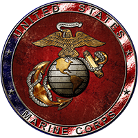 Marines - American 200px